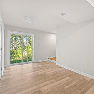 Photo #33 of 201 Thicket Drive, Lynchburg, VA 0.1 acres
