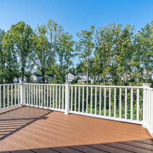 Photo #41 of 201 Thicket Drive, Lynchburg, VA 0.1 acres