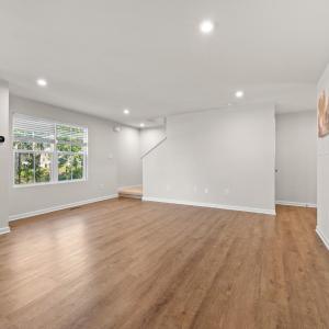 Photo #9 of 201 Thicket Drive, Lynchburg, VA 0.1 acres