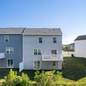 Photo #44 of 201 Thicket Drive, Lynchburg, VA 0.1 acres
