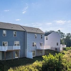 Photo #45 of 201 Thicket Drive, Lynchburg, VA 0.1 acres
