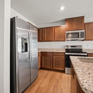Photo #15 of 201 Thicket Drive, Lynchburg, VA 0.1 acres