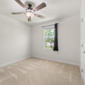 Photo #29 of 201 Thicket Drive, Lynchburg, VA 0.1 acres