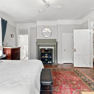 Photo #11 of 1015 Jackson Street, Lynchburg, VA 0.2 acres