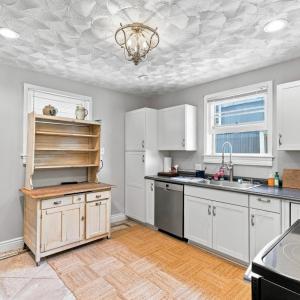 Photo #20 of 1015 Jackson Street, Lynchburg, VA 0.2 acres