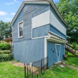 Photo #38 of 1015 Jackson Street, Lynchburg, VA 0.2 acres