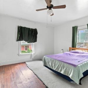 Photo #26 of 1015 Jackson Street, Lynchburg, VA 0.2 acres