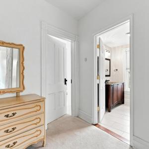 Photo #28 of 1015 Jackson Street, Lynchburg, VA 0.2 acres