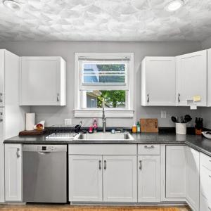Photo #21 of 1015 Jackson Street, Lynchburg, VA 0.2 acres