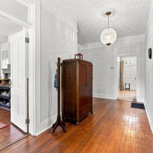 Photo #5 of 1015 Jackson Street, Lynchburg, VA 0.2 acres