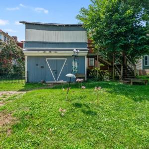 Photo #37 of 1015 Jackson Street, Lynchburg, VA 0.2 acres
