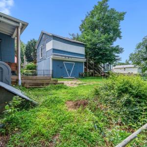 Photo #41 of 1015 Jackson Street, Lynchburg, VA 0.2 acres