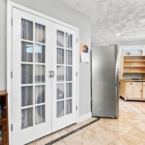 Photo #23 of 1015 Jackson Street, Lynchburg, VA 0.2 acres