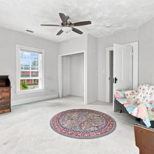 Photo #32 of 1015 Jackson Street, Lynchburg, VA 0.2 acres