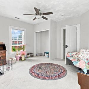 Photo #31 of 1015 Jackson Street, Lynchburg, VA 0.2 acres