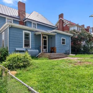 Photo #36 of 1015 Jackson Street, Lynchburg, VA 0.2 acres