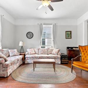 Photo #17 of 1015 Jackson Street, Lynchburg, VA 0.2 acres