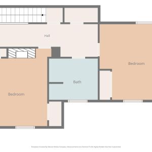 Photo #49 of 1015 Jackson Street, Lynchburg, VA 0.2 acres