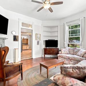 Photo #16 of 1015 Jackson Street, Lynchburg, VA 0.2 acres