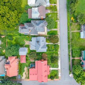 Photo #45 of 1015 Jackson Street, Lynchburg, VA 0.2 acres