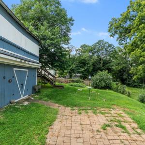 Photo #40 of 1015 Jackson Street, Lynchburg, VA 0.2 acres