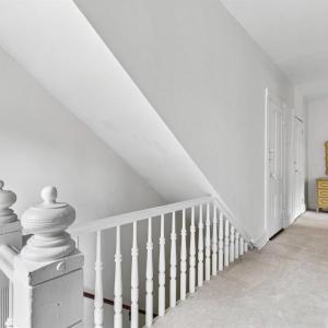 Photo #25 of 1015 Jackson Street, Lynchburg, VA 0.2 acres