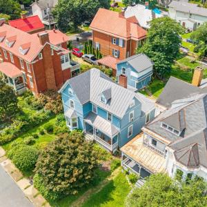 Photo #44 of 1015 Jackson Street, Lynchburg, VA 0.2 acres