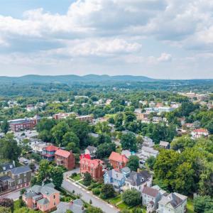 Photo #46 of 1015 Jackson Street, Lynchburg, VA 0.2 acres