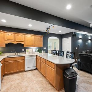 Photo #50 of 1609 Silver Creek Drive, Lynchburg, VA 1.5 acres
