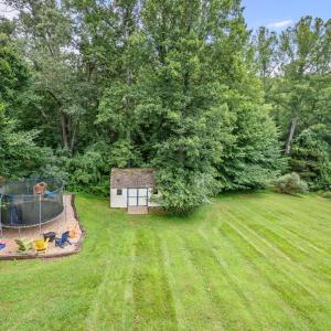 Photo #59 of 1609 Silver Creek Drive, Lynchburg, VA 1.5 acres