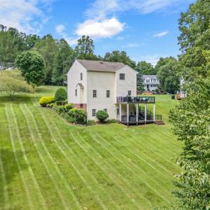 Photo #65 of 1609 Silver Creek Drive, Lynchburg, VA 1.5 acres