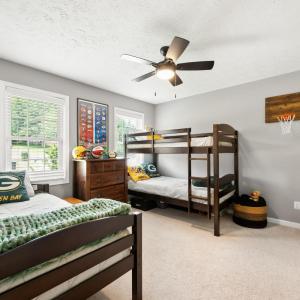 Photo #29 of 1609 Silver Creek Drive, Lynchburg, VA 1.5 acres