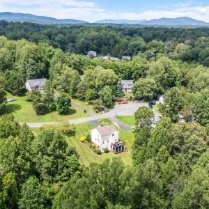 Photo #71 of 1609 Silver Creek Drive, Lynchburg, VA 1.5 acres