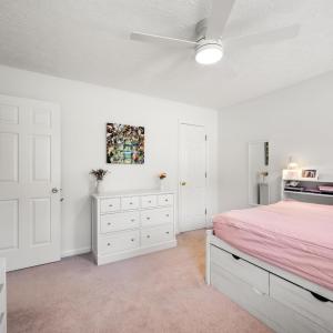 Photo #33 of 1609 Silver Creek Drive, Lynchburg, VA 1.5 acres