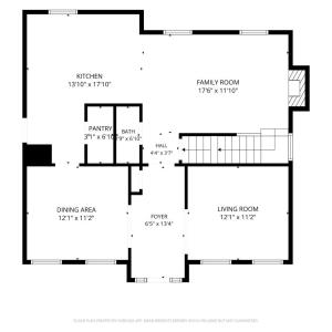 Photo #75 of 1609 Silver Creek Drive, Lynchburg, VA 1.5 acres