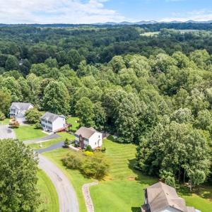Photo #72 of 1609 Silver Creek Drive, Lynchburg, VA 1.5 acres