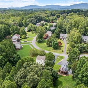 Photo #70 of 1609 Silver Creek Drive, Lynchburg, VA 1.5 acres