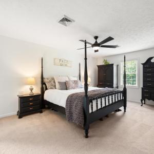 Photo #34 of 1609 Silver Creek Drive, Lynchburg, VA 1.5 acres