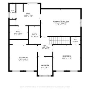 Photo #76 of 1609 Silver Creek Drive, Lynchburg, VA 1.5 acres