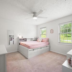 Photo #32 of 1609 Silver Creek Drive, Lynchburg, VA 1.5 acres