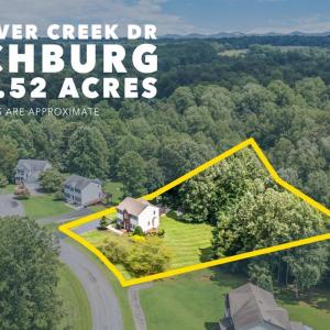 Photo #73 of 1609 Silver Creek Drive, Lynchburg, VA 1.5 acres