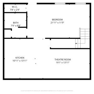 Photo #74 of 1609 Silver Creek Drive, Lynchburg, VA 1.5 acres