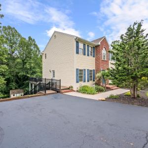 Photo #55 of 1609 Silver Creek Drive, Lynchburg, VA 1.5 acres