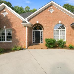 Photo #44 of 1012 Ivy Creek Drive, Forest, VA 0.6 acres