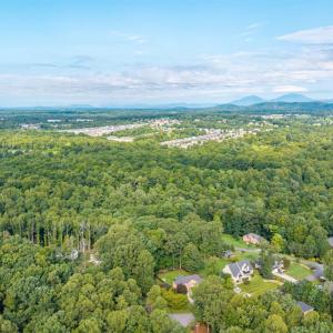 Photo #58 of 1012 Ivy Creek Drive, Forest, VA 0.6 acres