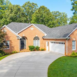 Photo #2 of 1012 Ivy Creek Drive, Forest, VA 0.6 acres