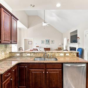 Photo #15 of 1012 Ivy Creek Drive, Forest, VA 0.6 acres
