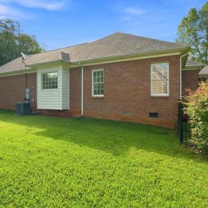 Photo #50 of 1012 Ivy Creek Drive, Forest, VA 0.6 acres