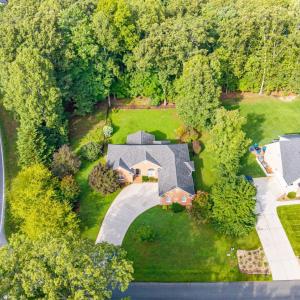 Photo #53 of 1012 Ivy Creek Drive, Forest, VA 0.6 acres
