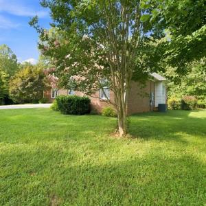Photo #42 of 1012 Ivy Creek Drive, Forest, VA 0.6 acres